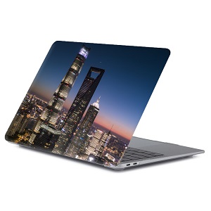 Mac Book Case Artwork 4